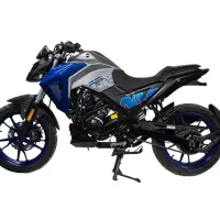 موتور گلگسیna180