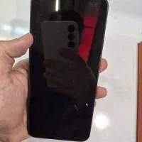 poco c85 256/8|موبایل|کرج, اصفهانی‌ها|دیوار