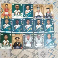 کیمدی گلدن و امضا و رویال و صد و پرایم