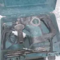 فرش یخچال دریل پروفیل|حراج|مشهد, نوده|دیوار