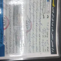 ۲۰۶ تیپ ۲ خانگی بازدید کرمان|خودرو سواری و وانت|کرمان, |دیوار