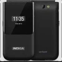 گوشی نوکیا 2720 Flip آکبند