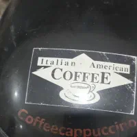 کاپوچینوساز خارجی|سماور، چای‌ساز، قهوه‌ساز|اهواز, کوی مهدیس|دیوار