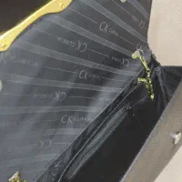 کیف و کفش مجلسی|کیف، کفش، کمربند|بروجرد, |دیوار