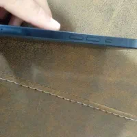 ایفون13نرمال