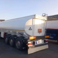 تانکر مارال 1402 و ماموت|خودرو سنگین|گنبد کاووس, |دیوار