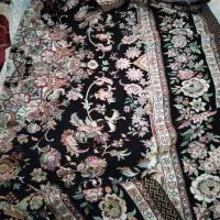 .روفرشی 12متری|روفرشی|کرمان, |دیوار