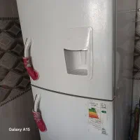 یخچال،فریزر