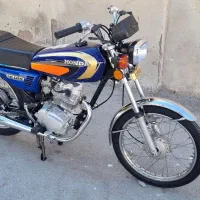 موتور ۱۲۵ساوین|موتورسیکلت|کازرون, |دیوار