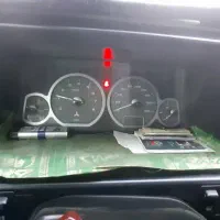 پراید۱۳۲ مدل۸۸|خودرو سواری و وانت|فردوسیه, |دیوار