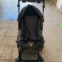 کالسکه دلیجان|کالسکه و لوازم جانبی|بندر ماهشهر, |دیوار