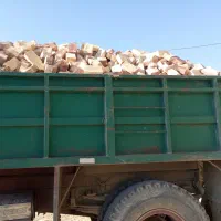 آجر فروشی|مصالح و تجهیزات ساختمان|زابل, |دیوار