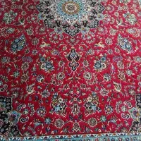 فرش در حد نو