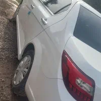 دنا پلاس ۱۴۰۴