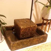 ابنما|صنایع دستی و سایر لوازم تزئینی|پردیس, فاز ۱۱|دیوار