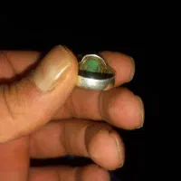 انگشترفیروزنیشابوراصل