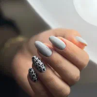 جشنواره بافت رایگان با هر خدمات ناخن|خدمات آرایشگری و زیبایی|شاهرود, |دیوار