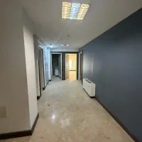 فروش واحد ۱۳۵متر تجاری اداری خ بهارطبقه ۵ پاسارگاد|فروش دفتر کار، اتاق اداری، مطب|بروجرد, |دیوار