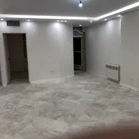 ۸۰ متر جویبار|فروش آپارتمان|تهران, هفت حوض|دیوار