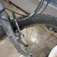 دوچرخه کوهستان|دوچرخه، اسکیت، اسکوتر|قدس, شهرک فرزان|دیوار