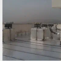 پخش و نصب ایزوگام دلیجان