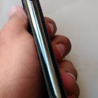 iphone 11pro 256|موبایل|رفسنجان, |دیوار