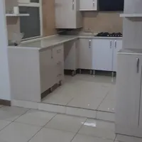 اجاره آپارتمان