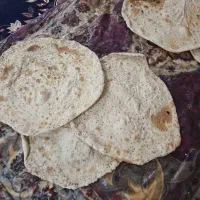 تنوری خوشمزه مناسب (خونه، رستوران ، کله پزی)