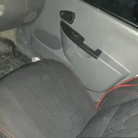 پراید ۱۱۱ مدل ۹۴|خودرو سواری و وانت|خمینی‌شهر, |دیوار