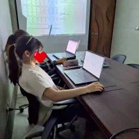 آموزش تخصصی ICDL و فتوشاپ در آموزشگاه فنی و هنری|خدمات آموزشی|تبریز, |دیوار