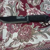 چاقو آمریکایی|کوهنوردی و کمپینگ|زاهدان, |دیوار