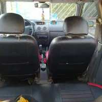 پراید هاچ بک 111|خودرو سواری و وانت|اشتهارد, |دیوار