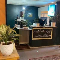 220مترزمین145متربنا1/5طبقه150حیاط/تمامی مشاغل لادن|اجارهٔ خانه و ویلا|مشهد, شهرآرا|دیوار