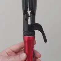 اتو|اتو و لوازم اتو|ری, دولت‌آباد|دیوار