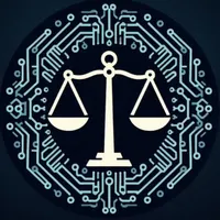 وکیل پایه یک دادگستری،وکالت در دعاوی