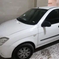 تیبا 1مدل 1401|خودرو سواری و وانت|اشتهارد, |دیوار