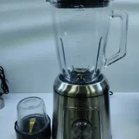 مخلوط کن و آسیاب اورجینال