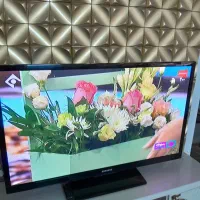 تلویزیون سامسونگ ۵۱ اینچ