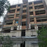 رابیتسکاری،جوشکاری،نرده،راویز نما،درآگاردئونی