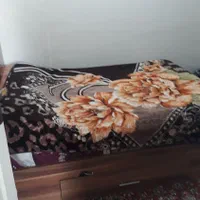 اجاره سوئیت|اجارهٔ کوتاهمدت آپارتمان و سوئیت|تهران, شمیراننو|دیوار