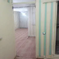 اجاره خانه ویلایی پارکینگ دار داودیه