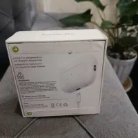 ایرپاد پرو ۲ آکبند|لوازم جانبی موبایل و تبلت|تهران, جی|دیوار