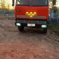 داف مدل ۵۴عروسک