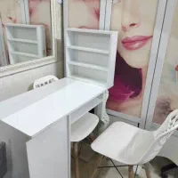 وسایل کاشت ناخن