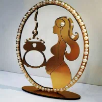 استنداسم و دندونی|اسباب و اثاث بچه|بوشهر, |دیوار