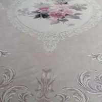 رو فرشی (کاور قالی)