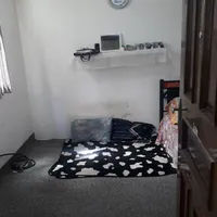 سوئیت ۲۵ متری