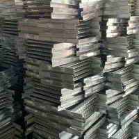 فروش فرغون دیجیتالی، زاویه ، فنر و.. لوازم مرغداری