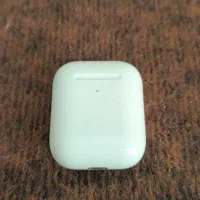 ایرپاد اپل|لوازم جانبی موبایل و تبلت|اردکان, |دیوار