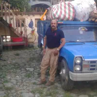 حمل اثاثیه منزل با بهترین باربران حرفهای|خدمات حمل و نقل|کردکوی, |دیوار